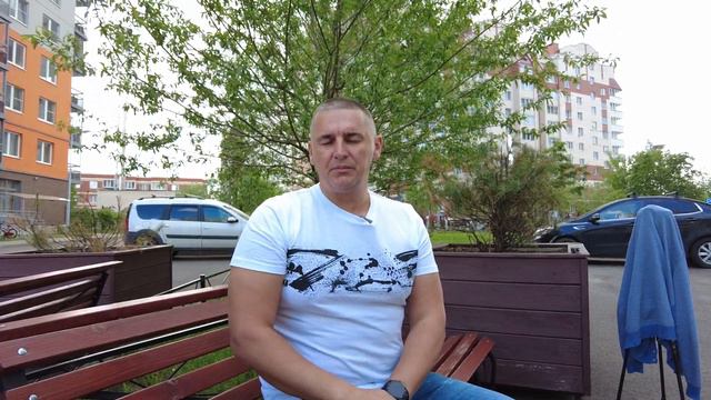 Притча о работе😁: Плотник и дом⬇️ смотреть онлайн