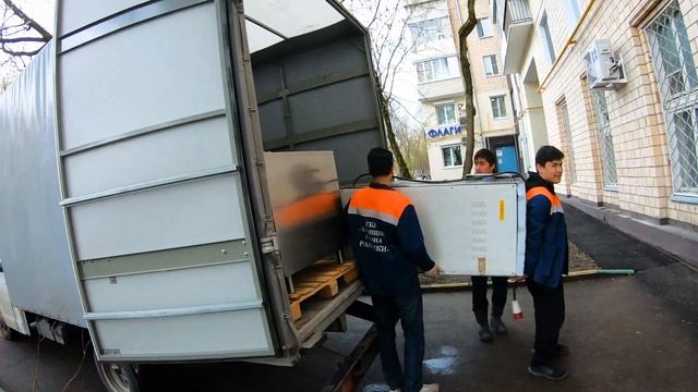 Купили оборудование для ресторана. Нужны голоса жильцов 66,6 процентов