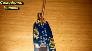 Бесплатный интернет, Wi-Fi антенна своими руками, как усилить сигнал Wi-Fi, Антенна биквадрат.