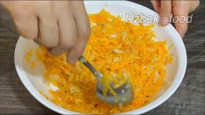 ПРИГОТОВЬТЕ И ВЫ ТОЧНО ПОЛЮБИТЕ ТЫКВУ! ВКУСНЕЙШИЕ ЛЕПЁШКИ С ТЫКВОЙ В ДУХОВКЕ!