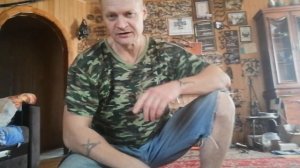 Прыжки на пятках, забытое и классное упражнение