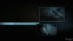 Погребенный заживо (трейлер)