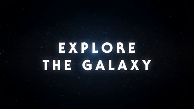 Lego Star Wars: The Skywalker Saga Official Story Trailer || Release Date смотреть онлайн