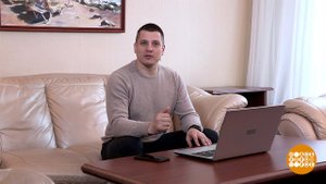"Холодильник со скидкой" от мошенников. Доброе утро. Фрагмент выпуска от 20.05.2021