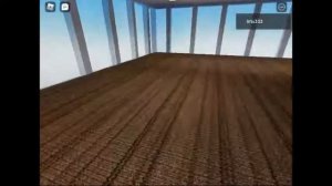 мой плэйс!!! лифт грузовой отис 2000р