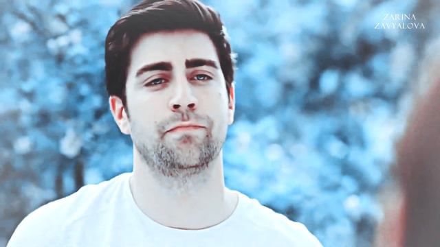 ►Yagiz Egemen & Sibel Yildirim | BELIEVER