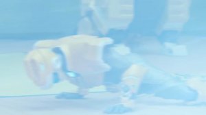 [KidsPang] MINIFORCE Super Dino Power Ep.16: Showdown With the Boss!