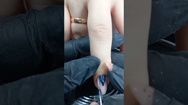 гель-лак и беременность#беременность#гельлак смотреть онлайн