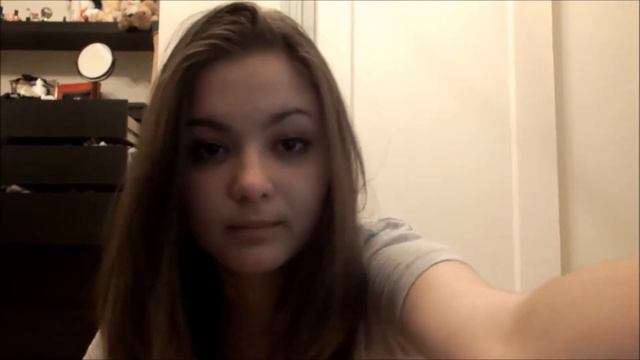 неудачные дубли смотреть онлайн