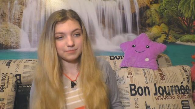 = СМОТРЮ ВИДЕО СВОИХ ПОДПИСЧИКОВ = смотреть онлайн