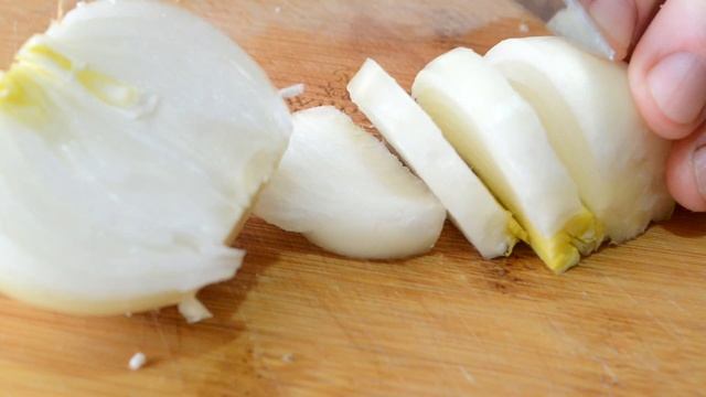РЕЦЕПТ ЛУЧШЕГО ЗАВТРАКА ДЛЯ ДИАБЕТИКА. КАК ПРИГОТОВИТЬ БЕЗ ХЛОПОТ ОВОЩНОЕ РАГУ БЕЗ МЯСА В ДУХОВКЕ.