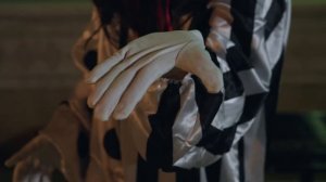 The Mime 3 | Short Horror Film