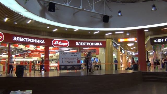 Аргентинское танго смотреть онлайн