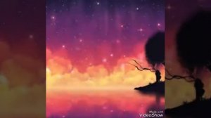 Я нашла выход, казалось из безвыходной ситуации.