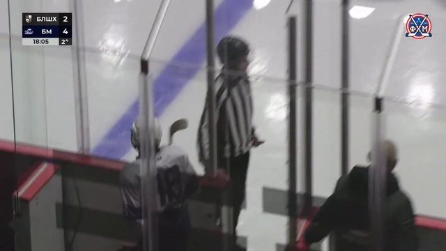 2009 | Балашиха - Белые медведи | 26.11.2023 смотреть онлайн