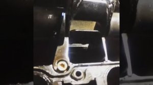 Впускной коллектор Мерседес w164 3.5 бензин