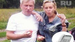 Брата Пугачевой "кинула" на деньги молодая жена