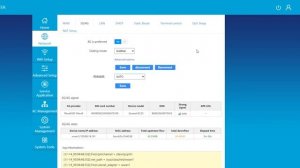 Как усилить сигнал 4g с помощью антенны за 13$ с Алиэкспресс
