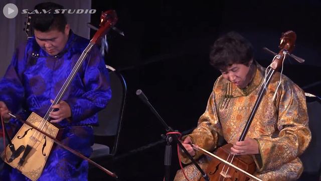 Хашбагн смотреть онлайн