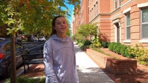 Moving to Arlington, Virginia? Here are our Top10 reasons to move | Relocating to Northern Virginia