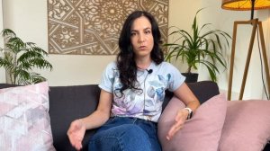 Тредс соцсеть|тредс продвижение|тредс инстаграм|threads instagram|Что это и как набрать подписчиков