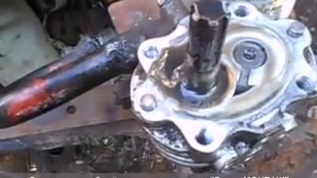 что за нш 10 пошли сейчас....???? смотреть онлайн