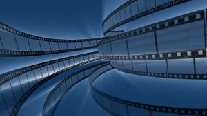Биография Анны Фэрис