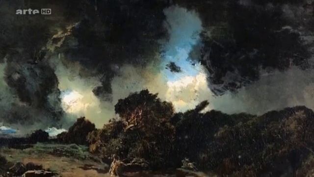 Зевс и Прометей, Эпиметей и Пандора. Мифы Древней Греции. смотреть онлайн