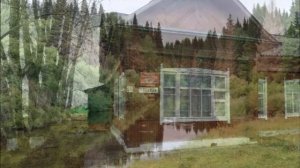 Бакчар Томская область Путешествуем по родному краю