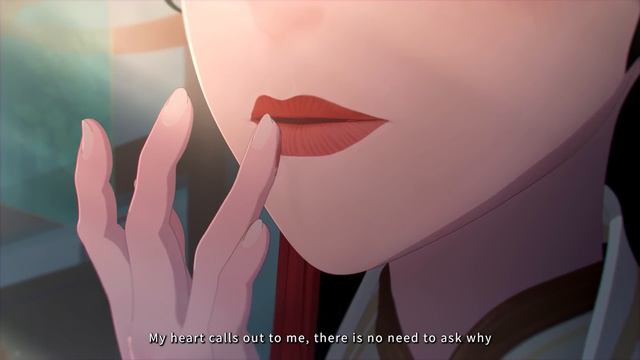 My Path | Mulan the Iron Magnolia - Character Trailer | AFK Arena смотреть онлайн