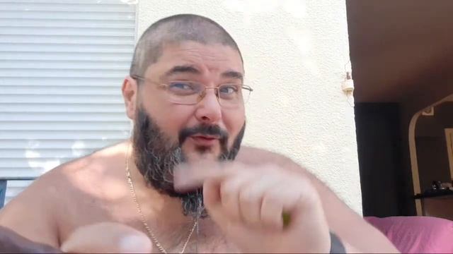 Test Écouteur Honor Sport Pro Et Concours смотреть онлайн