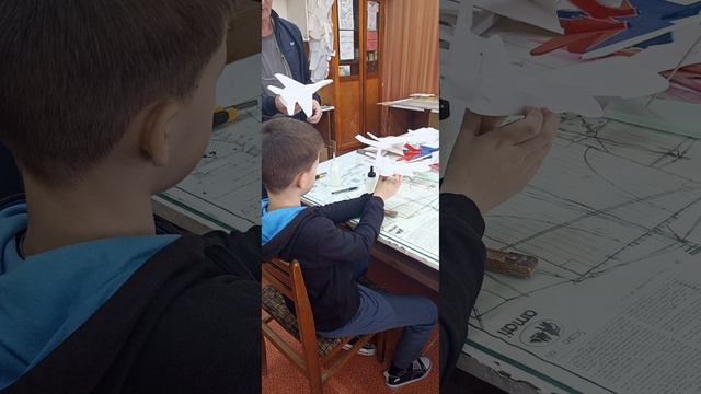 Video.Guru_20240411_155502397 смотреть онлайн