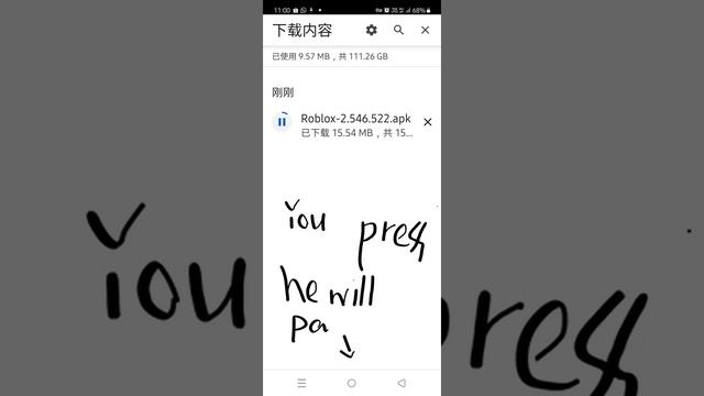 how to get old roblox [roblox] смотреть онлайн