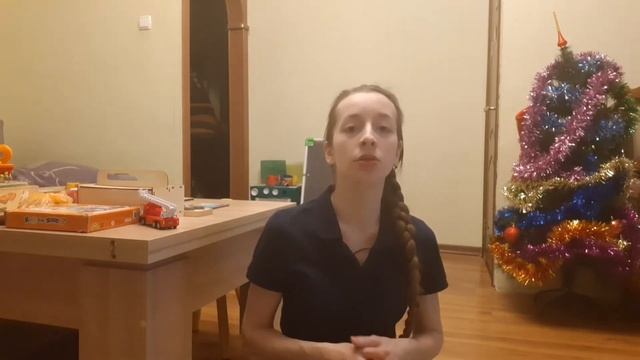 Как приучить ребенка к порядку смотреть онлайн