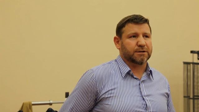 ШВСМ ЧЕСТВОВАЛИ  БОКСЁРОВ   МУСЛИМА ГАДЖИМАГОМЕДОВА И  ДЖАМБУЛАТА БИЖАМОВА