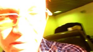 Установка СПЛИТ-СИСТЕМЫ в гараж