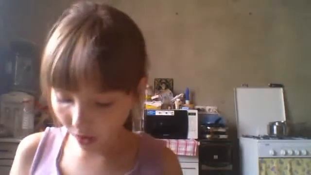 Видео c веб-камеры от 10 сентября 2015 г., 10:32 (UTC) смотреть онлайн