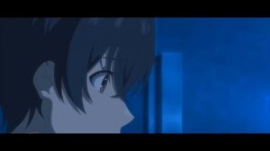 Ботаник умудряется встречаться с самой популярной девушкой в школе!!! | Краткий Пересказ Аниме