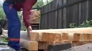 винтовые сваи в самаре цена