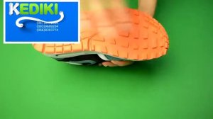 Женские Nike Air Max 87 Купить кроссовки