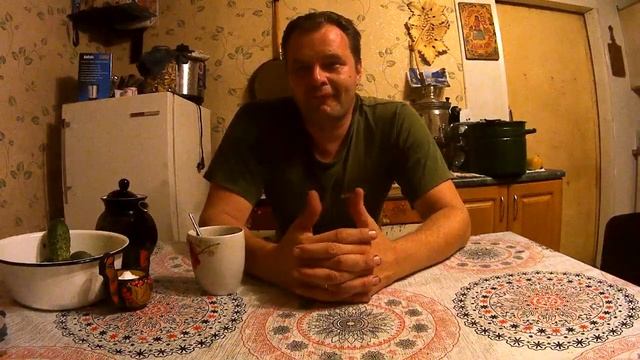 Моя история переезда в деревню.