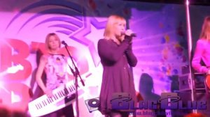 Комбинация   Бухгалтер