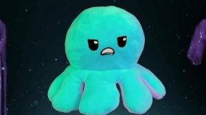 БЫДЛО НА ДЕТСКИХ ПЛОЩАДКАХ