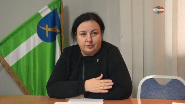 Тотальное обледенение Харцызска