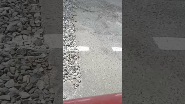 Дорожники удивляют. смотреть онлайн