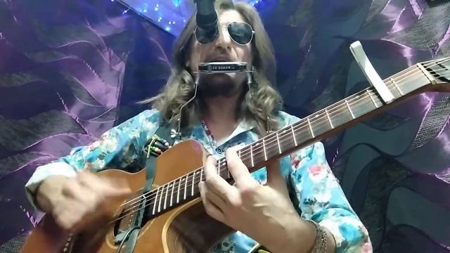 Колдовское озеро Александр Есаулов смотреть онлайн