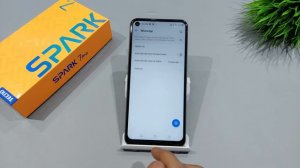 How to enable social turbo in tecno spark 7 pro | tecno spark 7 pro me social turbo ki setting kare