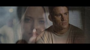 Николай Макс - Кто виноват