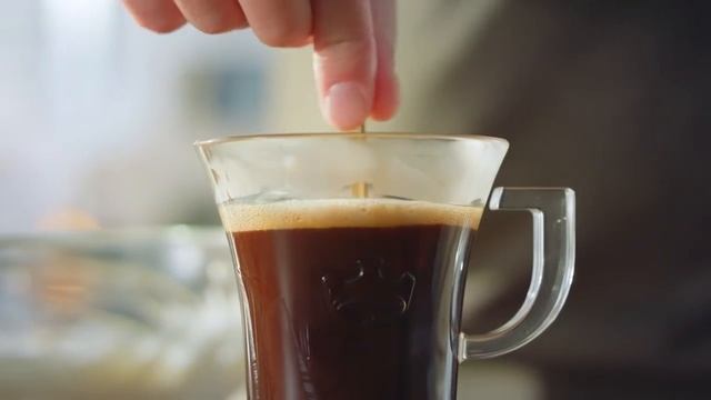 Vienna coffee | BY