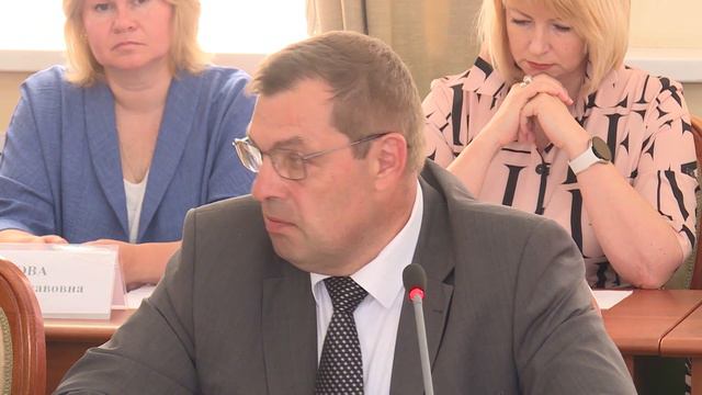 Региону выделили 849 миллионов рублей: на что направят деньги